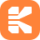 Logo Kmirvokan