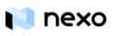 Logo Nexo