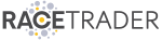 Logo Race Trader