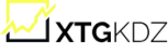 Logo Xtgkdz