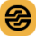 Logo Sharkix