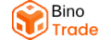 Logo BinoTrade