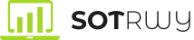 Logo SOT rwy