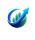 Logo Meriom