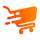Logo Bestbuyart
