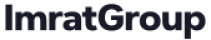 Logo Imrat Group