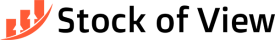 Logo StockOfView