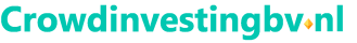 Logo CrowdinvestingBV