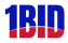Logo 1BID