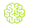 Logo Quantalismind AI