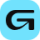 Logo Grunavel