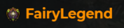 Logo FairyLegend