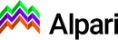 Logo Alpari