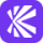 Logo Aposcyte