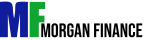 Logo MorganFinance