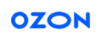 Logo Ozoomru
