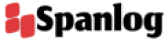 Logo Spanlog