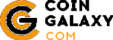 Logo Coin Galaxy