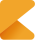 Logo ShaoTrade