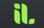 Logo InvLiviana