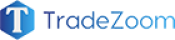 Logo TradeZoom