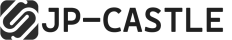 Logo JP Castle