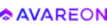 Logo Avareon