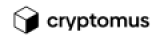 Logo Cryptomus