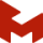 Logo LaoMeiys