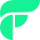 Logo FV Gibra