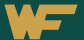 Logo Welsford