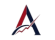 Logo Азия Кэпитал