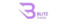 Logo Blitz Finance