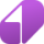 Logo Agentago