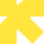 Logo Abovet SPG