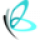 Logo Tether Stock