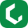 Logo Ceuxisc