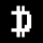Logo Dropee