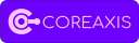 Logo Coreaxis