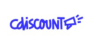 Logo Cdiscount Wc