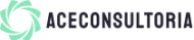 Logo Aceconsultoria