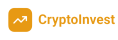 Logo Cryptoinvest Pro