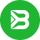 Logo Badaviz
