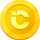 Logo $CITRO Bot (LimeCoin)