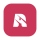 Logo Alrosafah
