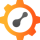 Logo MT2Traiding