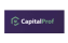 Logo CapitalProf