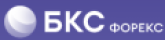 Logo БКС Форекс