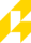Logo GetRate