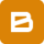 Logo Bawadiv